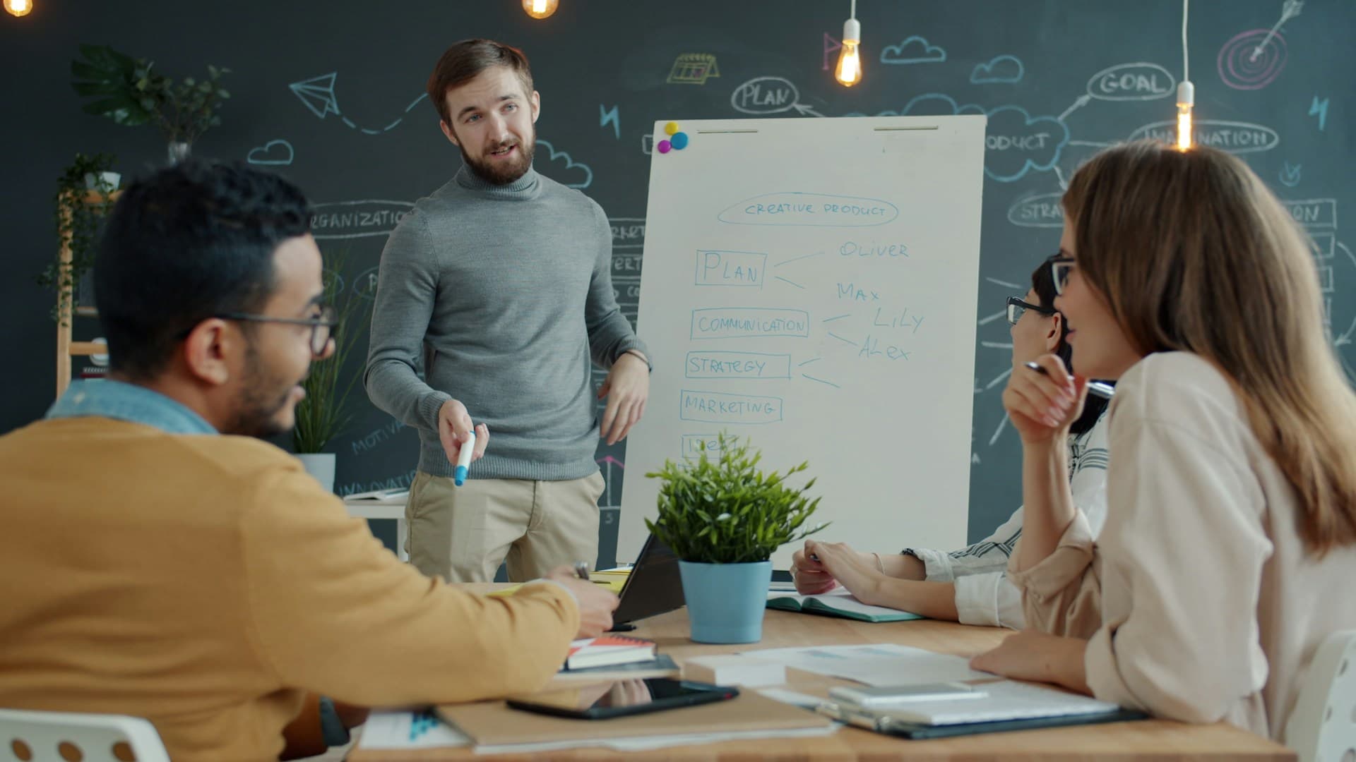 How We Brief Creators (And Why Most Brands Get It Wrong)