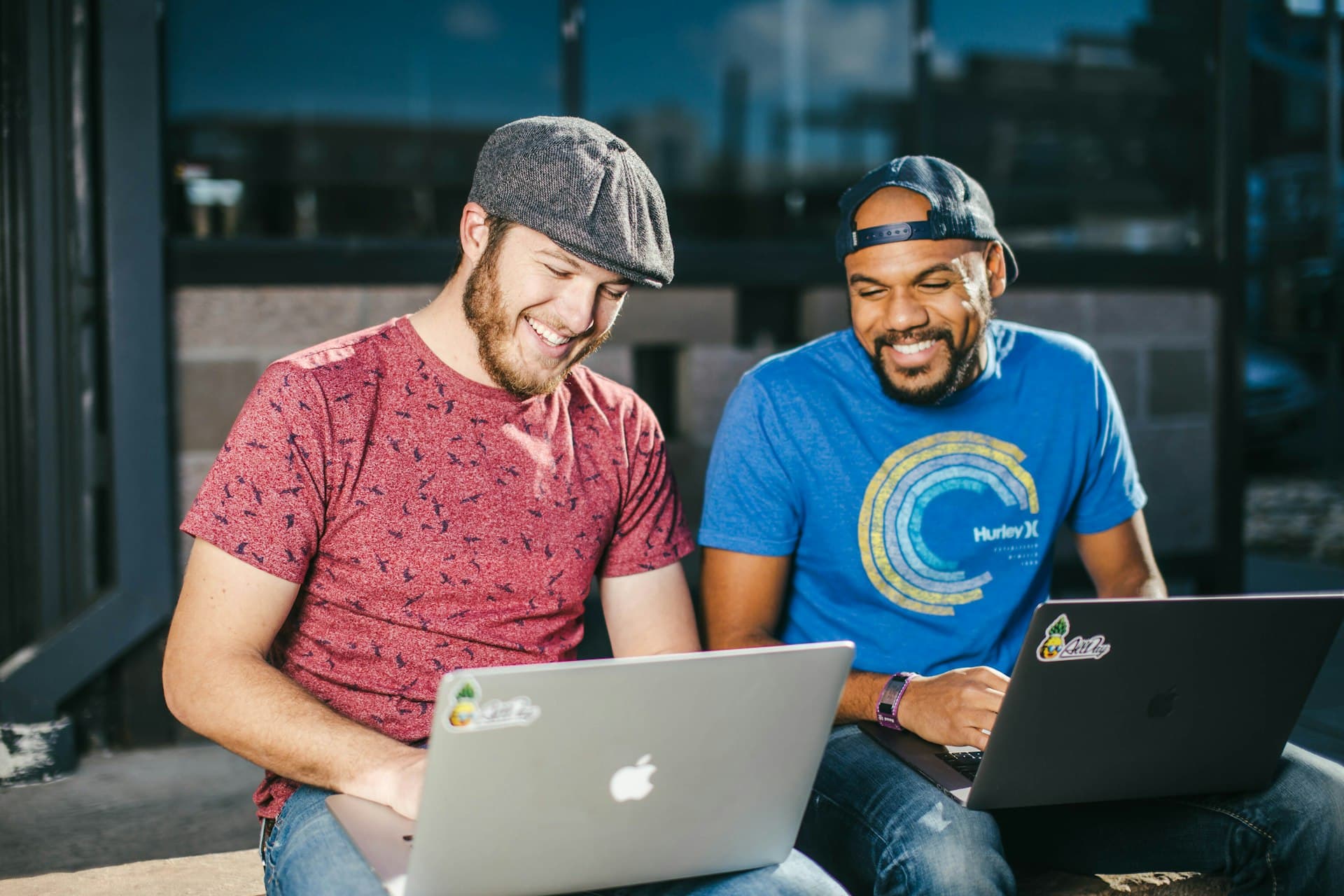 The Creator Economy Doesn't Work for Everyone (Yet)