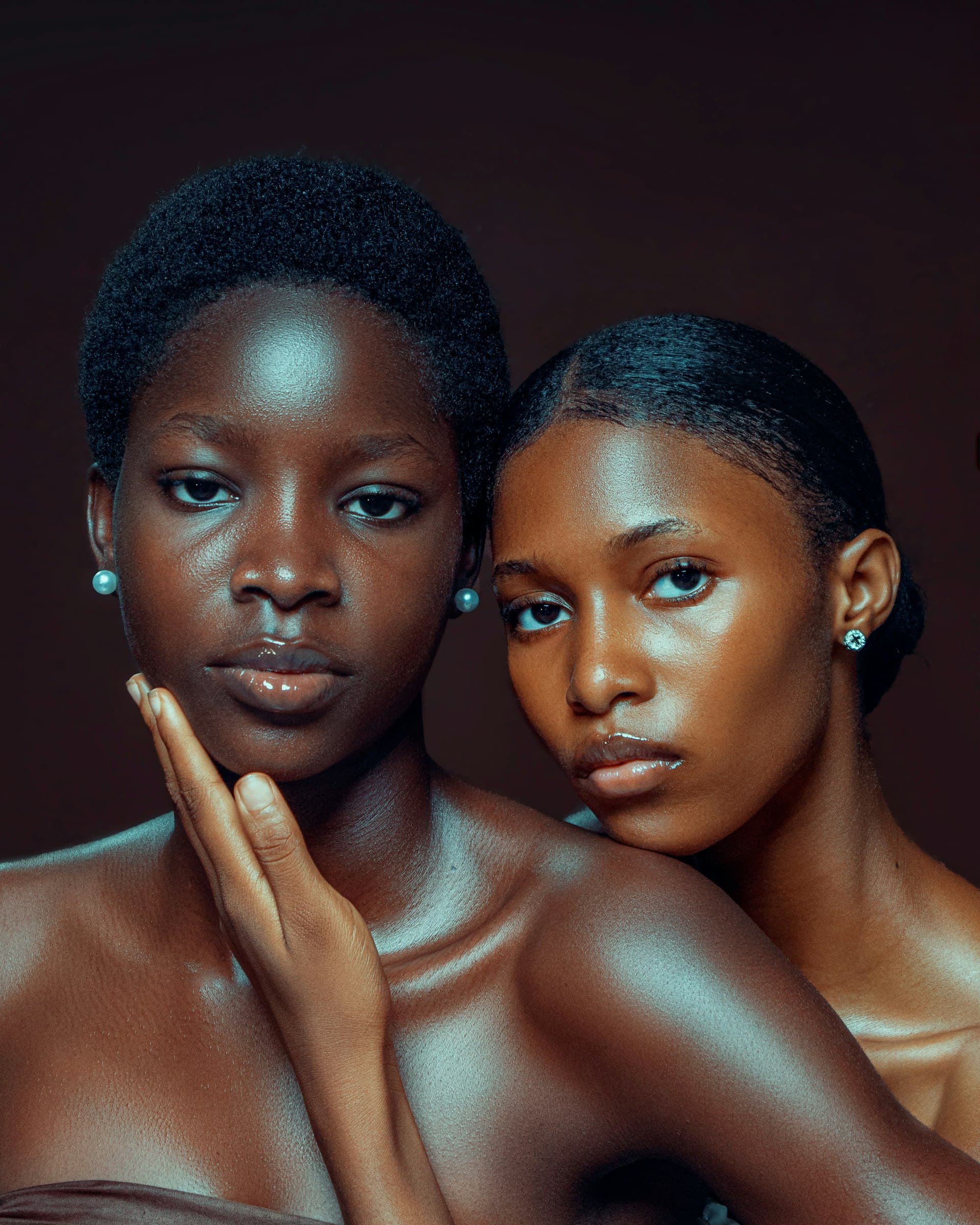 Inclusive Beauty Isn't a Marketing Angle (But It Can Be Good Marketing)